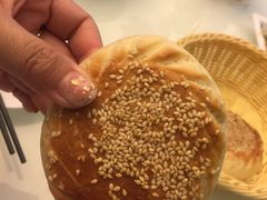 -三义和酒楼(千佛山店)