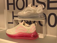 -NIKE LAB X158(新乐路店)