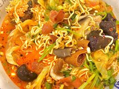 -承旭麻辣烫(马家堡东路店)