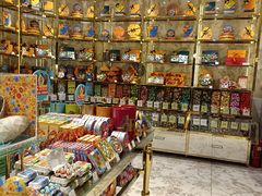 -VENCHI 闻绮(北京国贸商城店)