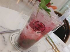 -WHEAT&BAKER-麥(凯德来福士店)