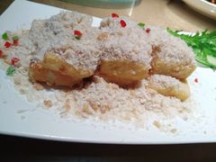 越式家作豆腐-渔太泰漓江小馆·广西融合菜(西街店)