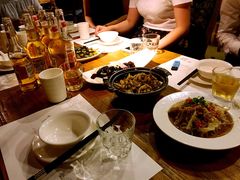 -胡桃里音乐酒馆(曲江店)