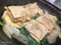 -映像威海·海鲜味道(经区店)