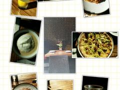 android_upload_pic-PIZZA BIANCA(民园店)
