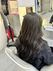 -古川造型