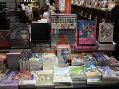 -方所(华润万象城店)