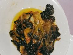 -顺风海鲜港(长寿路店)