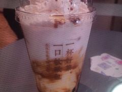-奈雪的茶(凯德新都心店)