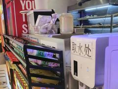 -徐妹串串香(春熙路店)