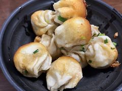 -赵宝美煎包店