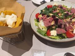 -农畉LONFOOD(益田假日广场店)