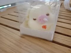 -彤德莱(青岛人民路店)