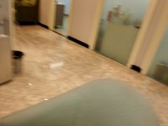 -武汉第一口腔医院(建设大道总院)