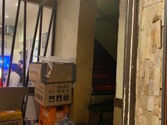 -Santoor 萨都里印度餐厅(北锣鼓巷店)