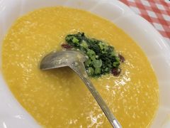 -粤香楼(新光里店)