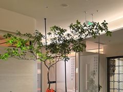 -上座云间·青年赣菜(绿茵店)