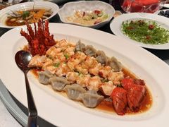 -一麦·龙岛(上海青浦店)