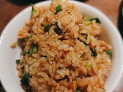 -小隐人家(乐松店)