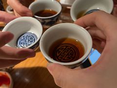 -点心传说·粤菜点心(佐阾虹湾店)