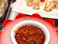 -观宴·品质赣菜(高新大道店)