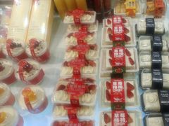 -TOUCH泰奇(祝桥振兴街店)