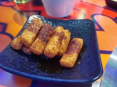 -隐匠桶烧烤肉店(利时广场店)