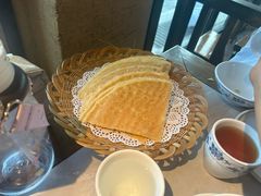 -寨子里的钵钵菜·湘西山里菜(魅力湘西店)