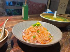 -懒人盐府人家·自贡大麻鱼(安贞店)
