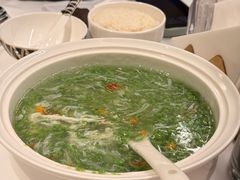 -百富源·海鲜辽菜(浑河堡店)