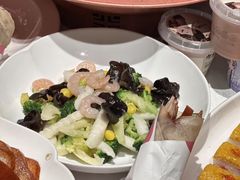-大鸭梨烤鸭(望京店)