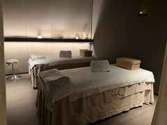 -安屿an·spa(卓悦中心商场店)
