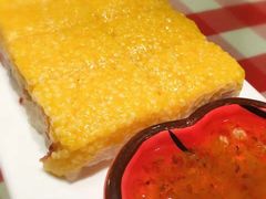 -西贝莜面村(香蜜湖店)