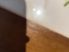 -琥珀川糟粕醋火锅(慈云寺店)