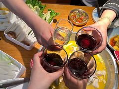 -湘芙蓉·湖南菜(椒江店)