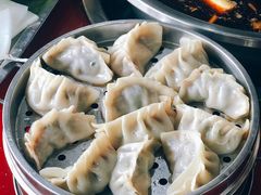 -清芳源牛排火锅