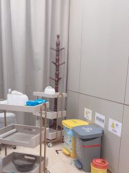 -杭州米兰柏羽医疗美容医院