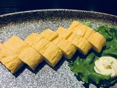 -照相馆的食堂(曲阜师范大学店)