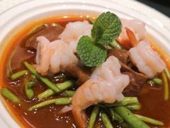 -民国红公馆·秦淮八艳(夫子庙店)