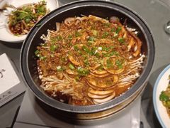 -秦淮人家风味酒楼(赣榆店)