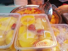 -品忆香炒货工坊(西稍门店)