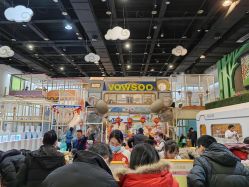-玩塾品格乐园(宇宙太空龙旗店)