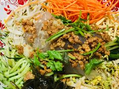 -人民公社大食堂(张家湾店)