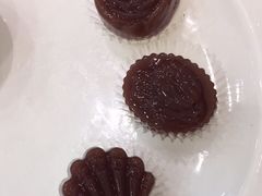 -金时代顺风大酒店(协泰店)