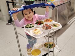 -中旅阿那亚九龙湖·公主酒店