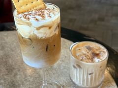 -22ºN BISTRO西餐&酒馆