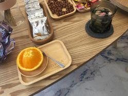 -ROYEA茹彦祛痘·问题肌肤修护中心