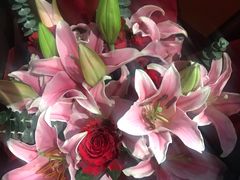 -上海人家花樣年华(虹口龙之梦店)