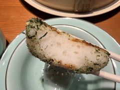 -缸鸭狗(天一广场店)