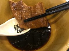 -丁莲芳(红旗路店)